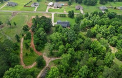 151 Tiger Lily, Diana, TX 75640