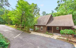 1479 GRAY STONE CT, CHARLOTTESVILLE, VA 22903