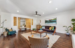 2028 Damuth, Oakland, CA 94602