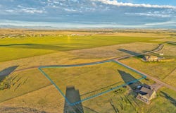 Amber Way, Three Forks, MT 59752