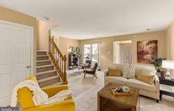 123 WINSTEAD Drive, WESTAMPTON, NJ 08060