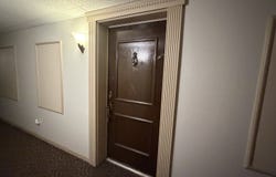 512 Redondo Drive, Downers Grove, IL 60516