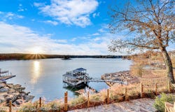 60 SUNSET Dr, Arley, AL 35541