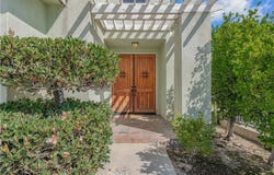 2563 Mountain Ave, Duarte, CA 91010