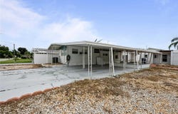 37234 CAROL AVE, ZEPHYRHILLS, FL 33542