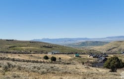 15 PHASE 3 MAPLE CREEK RANCHESSUB, Franklin, ID 83237