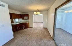 72 2nd Ave, Page, AZ 86040