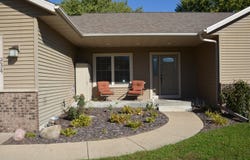934 Amy Dr, Holmen, WI 54636