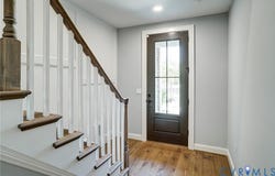 390 Armitage Walk, Henrico, VA 23233