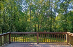 428 COUNTY ROAD 201, DELTA, AL 36258