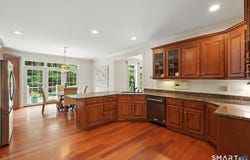 28 Royal Manor, Somers, CT 06071
