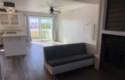 2835 Harbor Boulevard, Oxnard, CA 93035