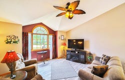 14481 Northwoods Drive, Baxter, MN 56425