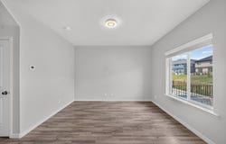 704 N 2560 E, Spanish Fork, UT 84660