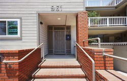 961 E California Boulevard, Pasadena, CA 91106