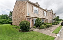 2400 Jupiter Road, Plano, TX 75074