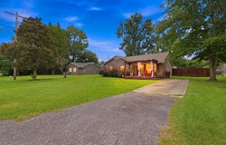 116 O'Carroll Street, Moncks Corner, SC 29461