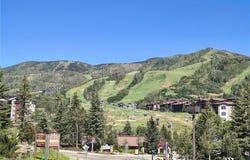 2300 Mt. Werner Circle, Steamboat Springs, CO 80487