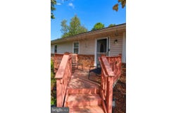 313 SERRANO TRL, BROWNS MILLS, NJ 08015