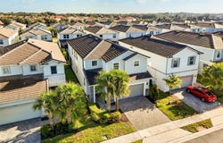 7352 OAKMOSS LOOP, DAVENPORT, FL 33837