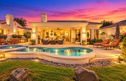 80920 Hermitage, La Quinta, CA 92253