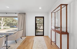 5704 Trailridge Dr, Austin, TX 78731