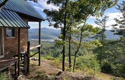 44B Mountain View Road, Mexico, ME 04224