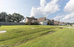 131 Louie Lane, Jacksonville, NC 28540