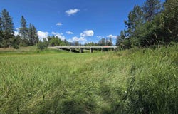 NKA Highway 20, Cusick, WA 99119
