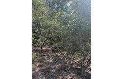 251 Iva Ln, Bastrop, TX 78602