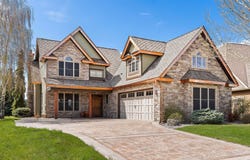 1363 Lake Pointe Drive, Bigfork, MT 59911