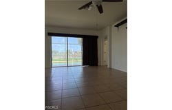 4401 STEINBECK Way, Ave Maria, FL 34142