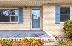 13700 Lakeshore Drive, Rutledge, TN 37861