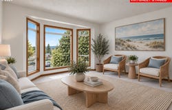 22874 SW MARTIN Ct, Sherwood, OR 97140