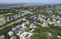 747 W Willet Court, Corolla, NC 27927