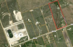 2833 E Fm 487, Jarrell, TX 76537