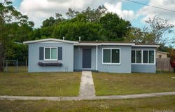 405 Copperfield Road, Spring Hill, FL 34606