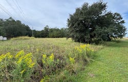 2604 Oakridge Dr, Albany, GA 31721