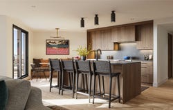 500 Gothic Road, Crested Butte, CO 81225