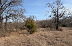 Tract 5 E Terry Road, Duncan, OK 73533