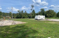 Co. Rd. 459, Piedmont, MO 63957