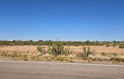 SW HWY 418, Deming, NM 88030
