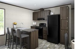 1302 GIBSON RD, BENSALEM, PA 19020