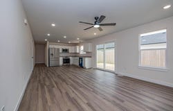 823 Myra St, Moberly, MO 65270