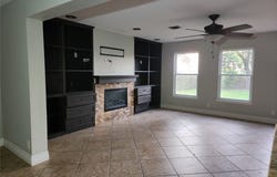 131 Woodhaven, Ingleside, TX 78362