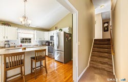 523 High St Extension, Thomaston, CT 06787