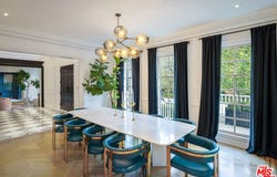 9135 Hazen Dr, Beverly Hills, CA 90210