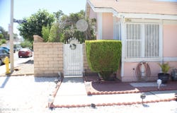 37023 E 29th Place, Palmdale, CA 93550