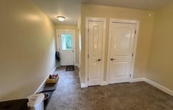 313 Waldo Station Road, Waldo, ME 04915