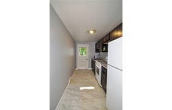4616-4618 Penn Way, Versailles Boro, PA 15132